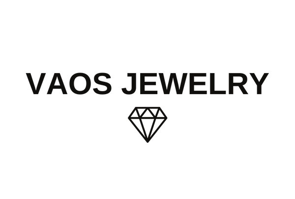 Vaos Jewelry